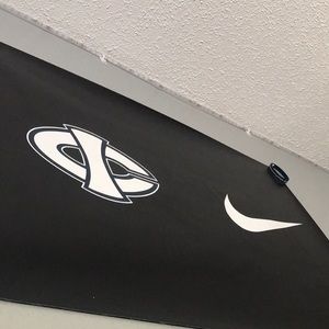 Meet your Posher, Dallas